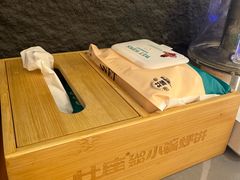 -灶座小锅烀饼·铁锅炖(全国总店)