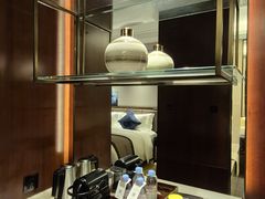 -安蒂娅美兰酒店