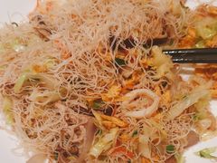 -三生石·福建菜·家宴(五四店)