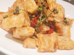 -春发生饭店·非遗(南院门店)