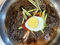 -高社长参鸡汤(高丽街店)