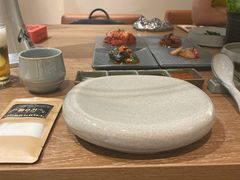 -虎哥六韩式烤肉料理 TIGERGRILL(隆生金山湖中心购物广场店)