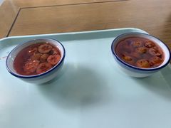 -奶酪魏(牛街总店)