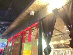 -胡桃里乐队酒馆