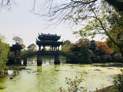 -韩湘水博园