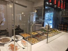 -潮人姐妹轩(海宁路店)