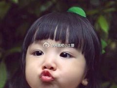 -芝士牛炭火烤肉