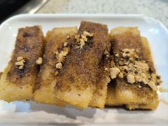 -蜀皇·菌汤鲜黄牛肉汤锅(宽窄巷子店)