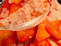 -糖潮糖水铺(省府店)