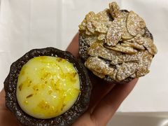 -发酵食堂(屏风街店)