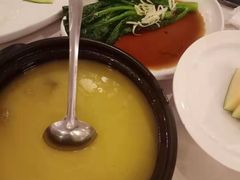 -大鸭梨烤鸭店(朝阳路店)