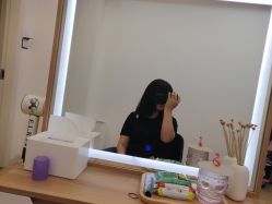 -E.L.K造型momopark店