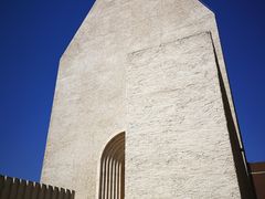 -中国艺术研究院油画院