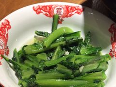 -肖记公安牛肉鱼杂馆·省级非物质文化遗产(万松园直营店)
