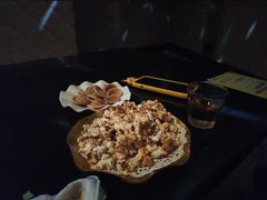 -钻石量贩KTV(花都广场店)