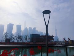 -丽晶大班SPA(大沽店)