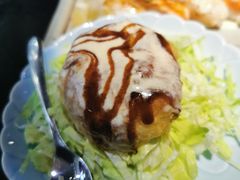 -YAMAKAWA(龙湖胥江天街店)