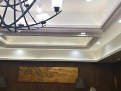 包厢-和记小菜(七宝店)