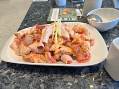 -一席地·本地鸡窝·杭帮鸡火锅(萧山银隆百货店)