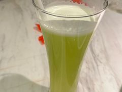 -宴昆山·私房菜(春晖店)