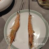 佳肴秀味觉  晓江南
