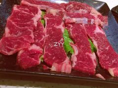 -金小悦饭堂(中禾店)