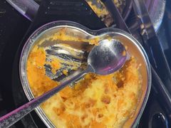 -老卜奎齐齐哈尔烤肉(人民东路店)