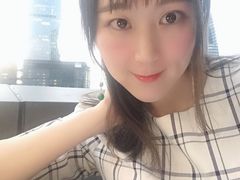 -Mercato莫卡多露台餐厅与酒吧(K11店)