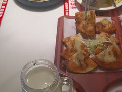 -杯子红牛排(创意产业园店)