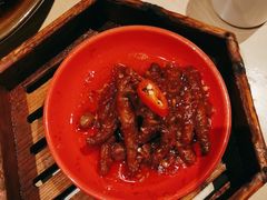 -避风塘(嘉兴八佰伴店)