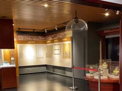 -六必居(前门店)