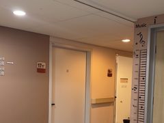 -北京熙仁医院眼科·近视手术专科