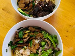 -太湖面馆十八浇(渔港路店)