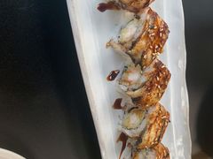 -TIMEZONE8东八时区餐厅&酒吧(798店)