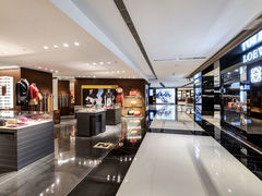-DFS迪斐世(香港广东道店)