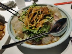 -萍香大厨·锅包肉(大东门店)