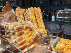 -红跑车(朝晖店)