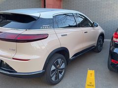 -固驰顺淼汽车贴膜改色·隐形车衣·玻璃贴膜