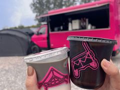 -万源龙顺度假庄园生态观光园