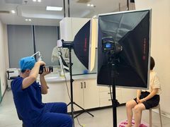 -常熟玉蕙口腔医院