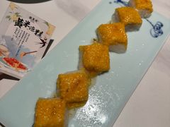 -龍聚祥烧麦馆(鼓楼店)