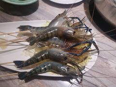 -阿杜打边炉(五江天街店)