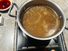 -1718海鲜姿造(苏宁宴请臻选店)