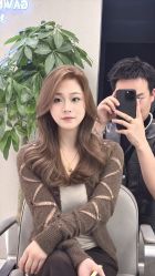 -崇尚GAVIN STYLE臻选