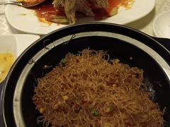 -玉兰苑(渔人码头店)
