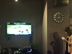 -好享派·团建轰趴馆(旗舰店)
