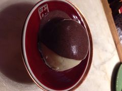 那家小馆(中关村店)-那家小馆•北京菜•烤鸭(中关村店)