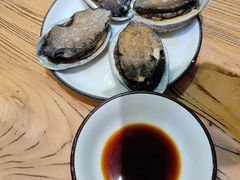 -小船渔村·大连菜(明泽街店)