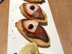 -MYLK意式小厨(熙地港店)