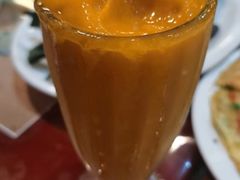 -一家亲台菜餐厅(银塘中路店)